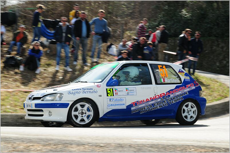 Ciocco2012 (2337)